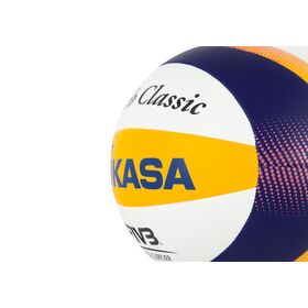 Μπάλα Volley Mikasa V345W 41808