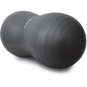 Μπάλα Γυμναστικής AMILA GYMBALL Peanut 50cm 48095