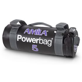 AMILA Power Bag Pro 5Kg 90675