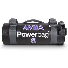 AMILA Power Bag Pro 5Kg 90675