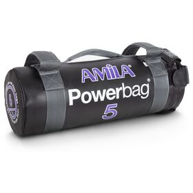 AMILA Power Bag Pro 5Kg 90675