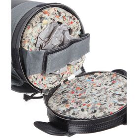 AMILA Power Bag Pro 5Kg 90675