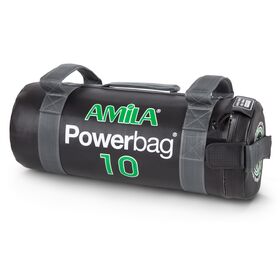 AMILA Power Bag Pro 10Kg 90676
