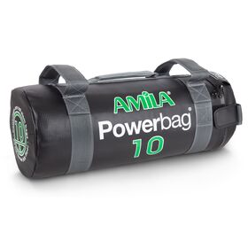 AMILA Power Bag Pro 10Kg 90676