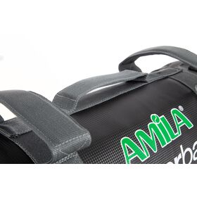 AMILA Power Bag Pro 10Kg 90676