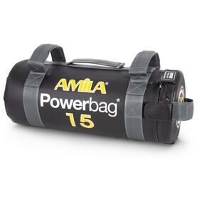 AMILA Power Bag Pro 15Kg 90677