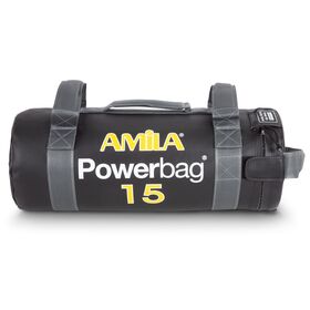 AMILA Power Bag Pro 15Kg 90677