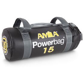 AMILA Power Bag Pro 15Kg 90677