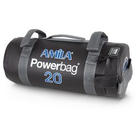 AMILA Power Bag Pro 20Kg 90678