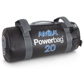 AMILA Power Bag Pro 20Kg 90678