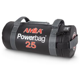 AMILA Power Bag Pro 25Kg 90679