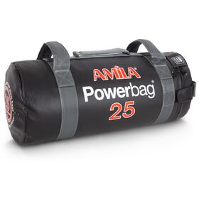 AMILA Power Bag Pro 25Kg 90679
