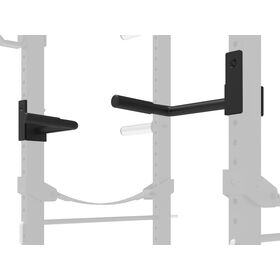 Λαβές Βυθίσεων AMILA C.T.C. 95227