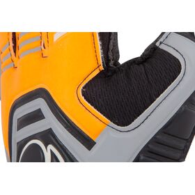 Γάντια Τερματοφύλακα AMILA Legend No11 97557