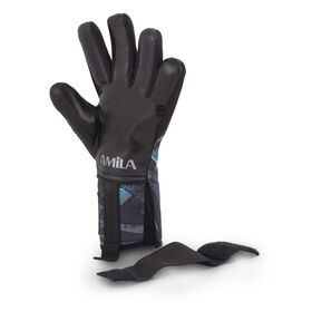 Γάντια Τερματοφύλακα AMILA Super Catch No09 97578