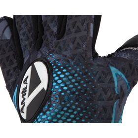 Γάντια Τερματοφύλακα AMILA Super Catch No11 97580