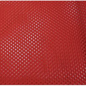 Σαλιάρες, 73x60 97664