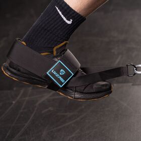 Ιμάντες Άκρων LivePro Β-8712