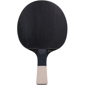 Ρακέτα Ping Pong Sunflex Color Comp B35 97183