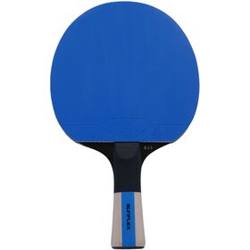 Ρακέτα Ping Pong Sunflex Color Comp B35 97183