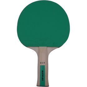 Ρακέτα Ping Pong Sunflex Color Comp G30 97182
