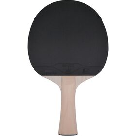 Ρακέτα Ping Pong Sunflex Color Comp P25 97181