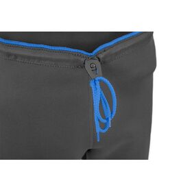 Βερμούδα Αδυνατίσματος AMILA Deluxe XL 83068