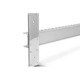 Βατήρας Εκκίνησης Vinex Olympic Mark I World Athletics 99002