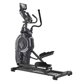 Pegasus® "Crosstrainer Ε15" Επαγγελματικό Ρ-3630