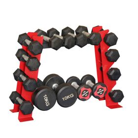 Βάση Αλτήρων Viking Dumbbell Rack