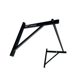 Μονόζυγο Τοίχου - Οροφής Viking G-13