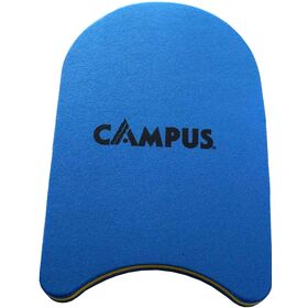 CAMPUS ΣΑΝΙΔΑ ΚΟΛΥΜΒΗΣΗΣ45x28x3,5 εκ 32-23263