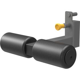 Roller & Pull-down Bar (for ES2100) ES2000OPT2