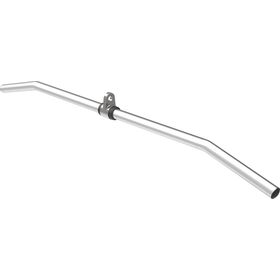 Roller & Pull-down Bar (for ES2100) ES2000OPT2