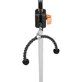 ES3000 Hi-Lo Pulley OPT ES3000OPT