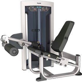Leg Extension FE9705 (χωρίς βάρη)