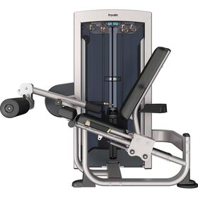 Leg Extension FE9705 (χωρίς βάρη)