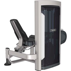 Leg Extension FE9705 (χωρίς βάρη)