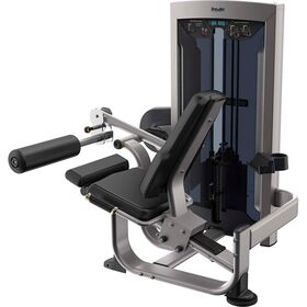 Leg Extension FE9705 (χωρίς βάρη)