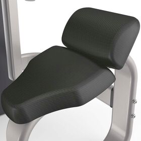 Abdominal FE9714 (χωρίς βάρη)