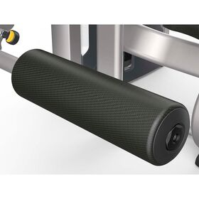 Prone Leg Curl FE9721 (χωρίς βάρη)