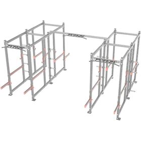 Multi Angle Pull Up Handle HSPCF28
