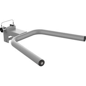Tricep Dip Attachment HSPCF42