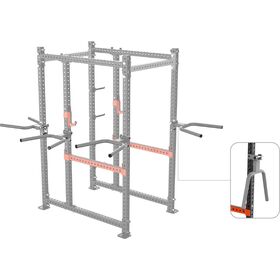 Tricep Dip Attachment HSPCF42
