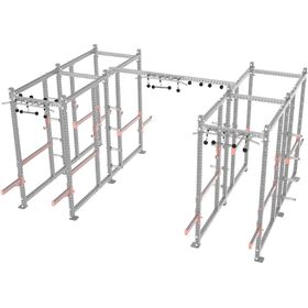 Ball Grip Attachment HSPCF59