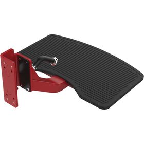 Step Attachment (HZ7009) HZ7009