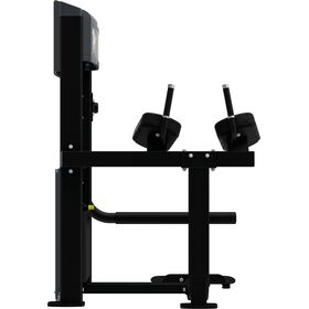 Kick Back IF9326 (χωρίς πλάκες βαρών)