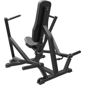 Seated Chest Press IFP1201