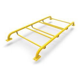 Ladder for IZ-O (IZ7014) IZ7014