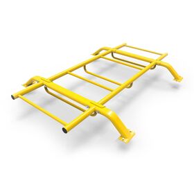 Ladder for IZ-H (IZ7015) IZ7015